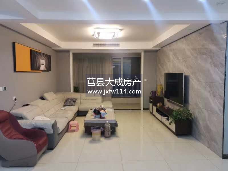 盛世城.北区